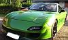 Post pics of your ride(s)!-fd.jpg