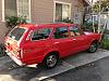 Post pics of your ride(s)!-image-846086439.jpg