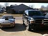 Post pics of your ride(s)!-image-295895654.jpg