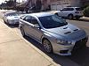 Post pics of your ride(s)!-image-1511690116.jpg