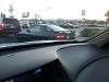 Norcal Sightings.-forumrunner_20130221_174802.jpg