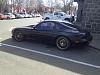 Post pics of your ride(s)!-image-1550761154.jpg