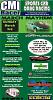 CMI March Mayhem at Sacramento Raceway, 3 March 2013-cmi%2520march%2520mayhem.jpg