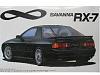 post a pic of your latest purchase-image-2778381647.jpg