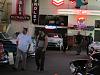San Diego: 2/24 - Museum Tour-j1302c-23.jpg