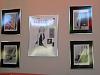 San Diego: 2/24 - Museum Tour-j1302c-26.jpg