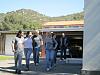 San Diego: 2/24 - Museum Tour-j1302c-33.jpg