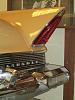 San Diego: 2/24 - Museum Tour-j1302c-36.jpg