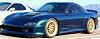 Post Pics of your FD3S! ............WestCoastEdition-image-1063526498.jpg