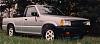 video TII b2200 drift day-image1.jpg