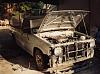 video TII b2200 drift day-melissa-009.jpg