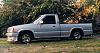 video TII b2200 drift day-melissa-013.jpg