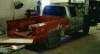 video TII b2200 drift day-mel4.gif