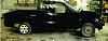 video TII b2200 drift day-mel03.jpg