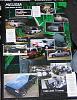 video TII b2200 drift day-hin-poster.jpg
