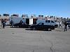 video TII b2200 drift day-img_20130223_102614.jpg