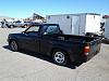 video TII b2200 drift day-img_20130223_103653.jpg