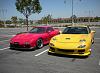 Post Pics of your FD3S! ............WestCoastEdition-ptloma7s_june2011.jpg