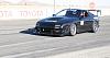 Post Pics of your FC3S! ............WestCoastEdition-img_1546.jpg