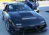 Post Pics of your FC3S! ............WestCoastEdition-img_0698.jpg