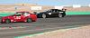 Post Pics of your FC3S! ............WestCoastEdition-img_0776.jpg