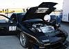 Post Pics of your FC3S! ............WestCoastEdition-img_0717.jpg