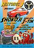 Historic Japanese Car Gathering April 20, 2013-shokujiflyer-729x1024.jpg