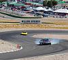 Willow Springs Big Track PRIVATE RENTAL Friday/April 26, 2013-304363_4433065380760_1758986873_n.jpg