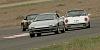 Post Pics of your FC3S! ............WestCoastEdition-_g3d8475_01.jpg