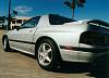 Post Pics of your FC3S! ............WestCoastEdition-gtu_0004_show-02b.jpg