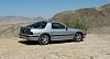 Post Pics of your FC3S! ............WestCoastEdition-img_0470_test-1.jpg