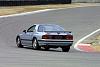 Post Pics of your FC3S! ............WestCoastEdition-img_5651-xa.jpg