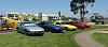 Post Pics of your FC3S! ............WestCoastEdition-j0804d-07.jpg
