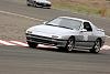 Post Pics of your FC3S! ............WestCoastEdition-_g3d8632-.jpg