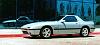 Post Pics of your FC3S! ............WestCoastEdition-gtu_0005_show-01-300a.jpg