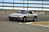 Post Pics of your FC3S! ............WestCoastEdition-img_5683-.jpg