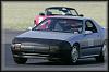 Post Pics of your FC3S! ............WestCoastEdition-mf1a4194_01c.jpg