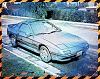 Post pics of your ride(s)!-image.jpg