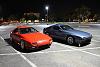 626 area code meet!-img_5617.jpg