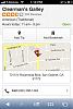 626 area code meet!-image-3371663875.jpg