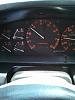 motor running too cold???-forumrunner_20130423_133510.jpg