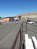Willow Springs Big Track PRIVATE RENTAL Friday/April 26, 2013-20130419_102318.jpg