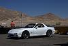 Willow Springs Big Track PRIVATE RENTAL Friday/April 26, 2013-img_3848_resized.jpg
