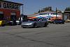 Willow Springs Big Track PRIVATE RENTAL Friday/April 26, 2013-img_3867_resized.jpg