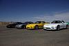 Willow Springs Big Track PRIVATE RENTAL Friday/April 26, 2013-img_4013_resized.jpg