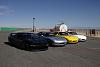 Willow Springs Big Track PRIVATE RENTAL Friday/April 26, 2013-img_4016_resized.jpg