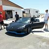 Willow Springs Big Track PRIVATE RENTAL Friday/April 26, 2013-img_20130419_135656.jpg