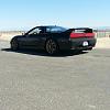 Willow Springs Big Track PRIVATE RENTAL Friday/April 26, 2013-img_20130419_232318.jpg