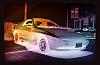Post pics of your ride(s)!-image-2759055495.jpg