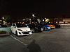 626 area code meet!-img_1206.jpg